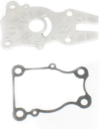 compare product Yamaha 4-Stroke 40-60HP Outboard Water Pump Impeller Kit for F40/F50/F60