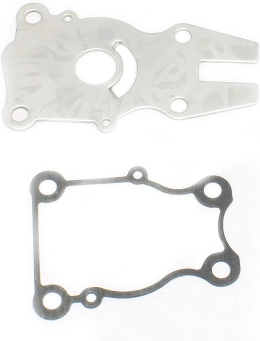 Yamaha 4-Stroke 40-60HP Outboard Water Pump Impeller Kit for F40/F50/F60