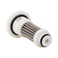 Oil Filter for Mercury 9.9HP, Evinrude/Johnson, Sierra, 825467T1, 18-7901