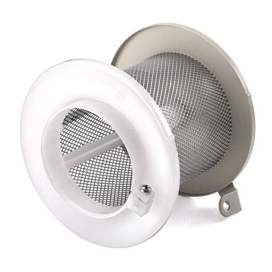 AIR FILTER ELEMENT HOLDER for Kawasaki Bayou 300 KLF300C 1989-2005