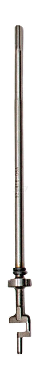 compare product Yamaha Shift Shaft for 150-225HP 2-Stroke Models (20