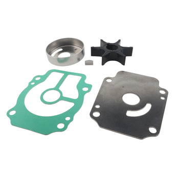 compare product Water Pump Impeller Kit for Suzuki DF25A/DF30A (40-60HP)