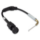 Starter Choke Cable for Yamaha Grizzly 125 YFM125G (2004-2013)