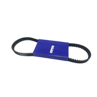 Timing Belt for Yamaha 4-Stroke 40-60HP Outboard Motor