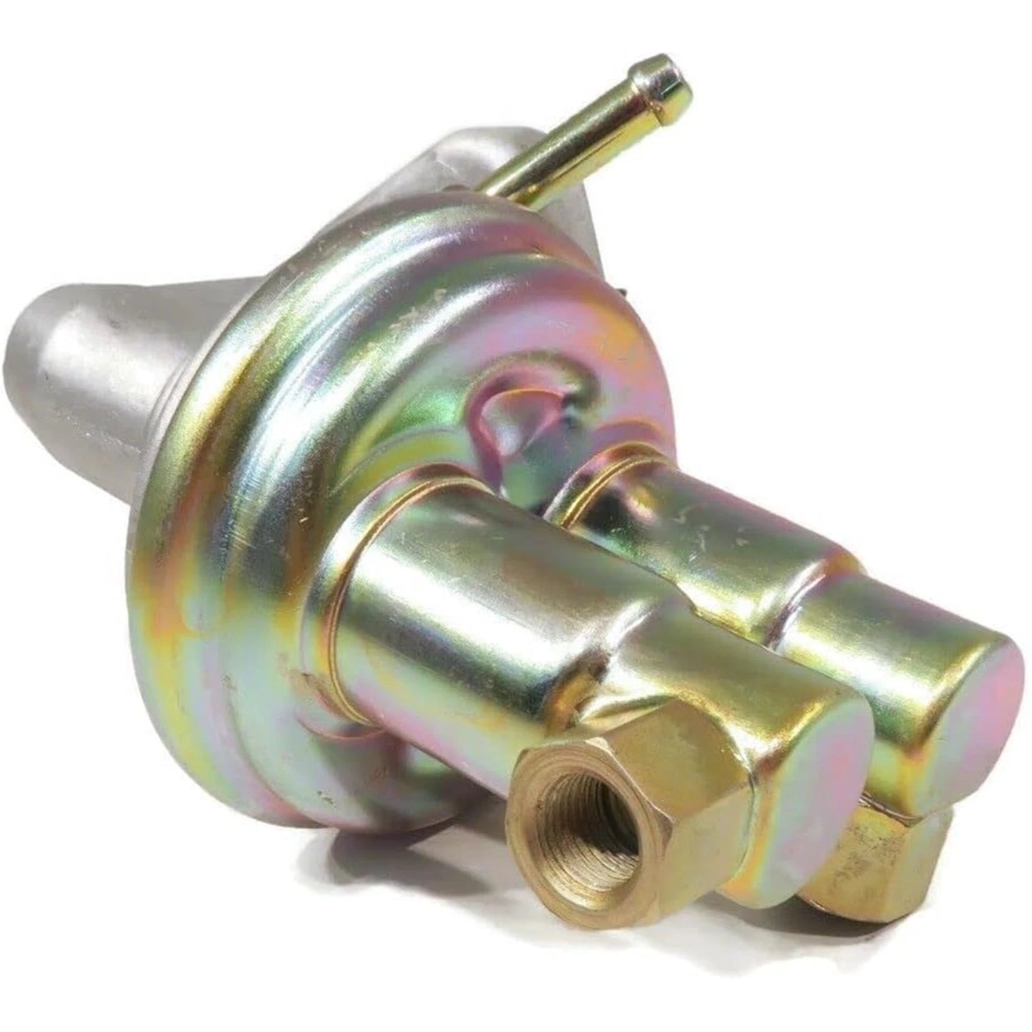 Fuel Pump for Volvo Penta AQ140/AQ151 (140HP)