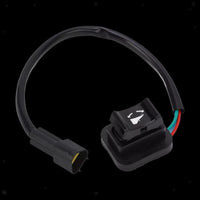 Power Trim Tilt Switch Assembly for 225HP/60HP Yamaha 2015-2016