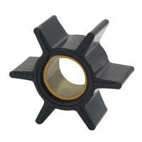 Water Pump Impeller w/Key for Mercury 3.5/3.6/4HP (1990-1999)
