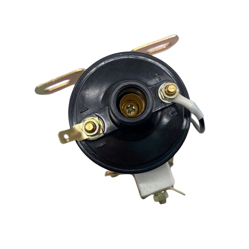 Mercruiser Ignition Coil for V6/V8 2.5-350HP (3.0/4.3/5.0/5.7)