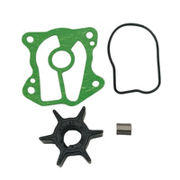 Honda Outboard Maintenance Service Kit 35-50HP for Honda 35/40/45/50 HP