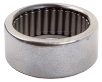 Evinrude Johnson Reverse Gear Needle Bearing for 40-75HP Models