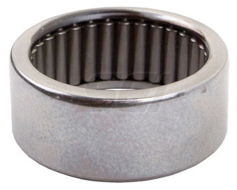 compare product Evinrude Johnson Reverse Gear Needle Bearing for 40-75HP Models