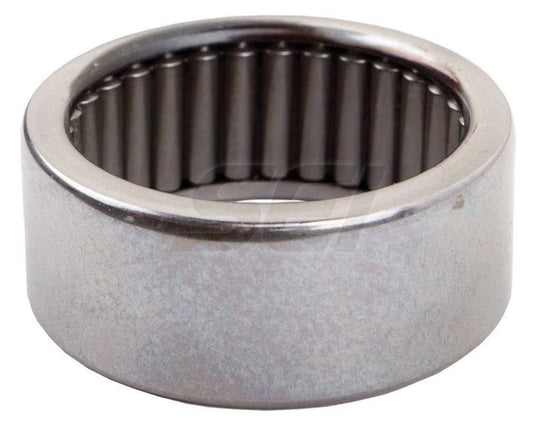 Evinrude Johnson Reverse Gear Needle Bearing for 40-75HP Models