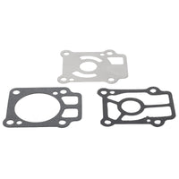 Water Pump Impeller Kit for Nissan Tohatsu 25-40HP Outboard Motor