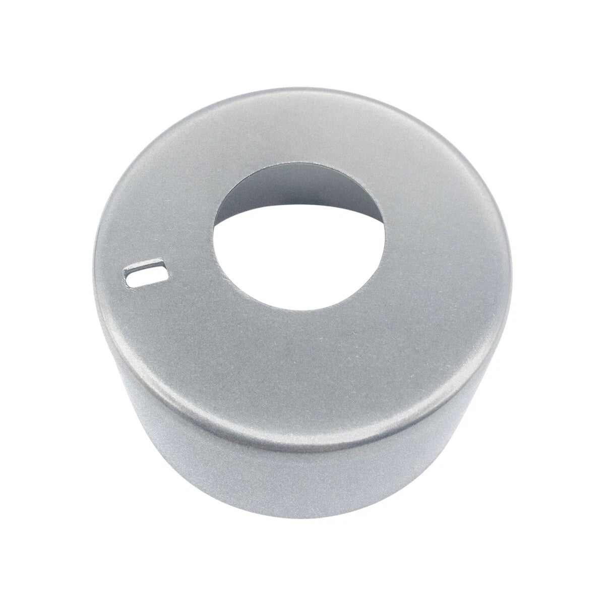 Yamaha Water Pump Impeller for 60-90HP Outboards (1996-2006)