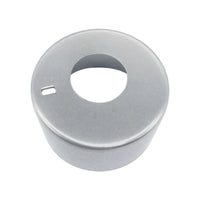 Yamaha Water Pump Impeller for 60-90HP Outboards (1996-2006)