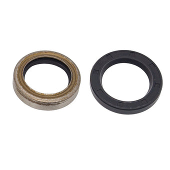 compare product Lower Unit Oil Seal Kit for Mercury 3.0L 225/250 EFI