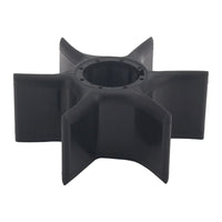 Water Pump Impeller for Yamaha XF 425/450 HP Outboard Boat Motor