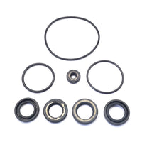 Lower Unit Gearcase Seal Kit for Suzuki DF70/DF80/DF90 (2003-2023)