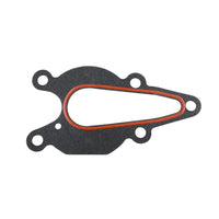 Water Pump Impeller Kit for Mercury 6-15HP 2/4-Stroke