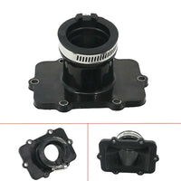 Carburettor Intake Manifold Adaptor Boot for SUMMIT/GTX 550F (1995-1997)