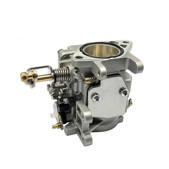 compare product Carburetor Assy for Yamaha/Parsun 25-30HP Outboard Motor