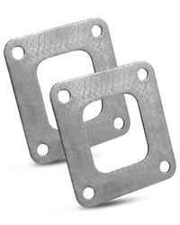 Exhaust Elbow Gasket for Mercury MerCruiser 4.3-8.2L Stern Drives