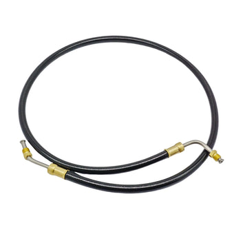 compare product Hydraulic Trim Hose Set for Mercruiser 3.0/4.3/5.0/5.7 (1990-2023)