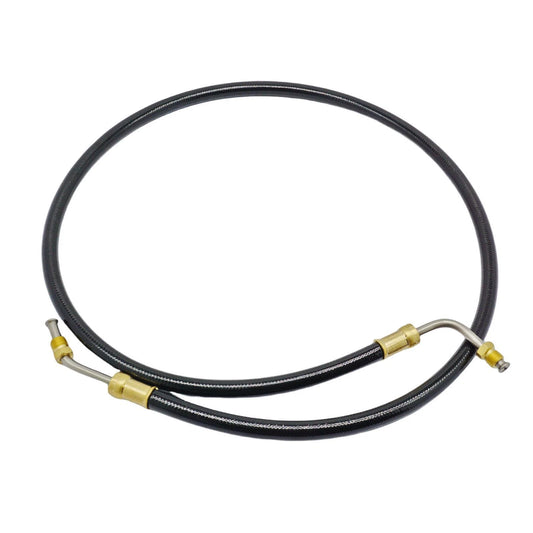 Hydraulic Trim Hose Set for Mercruiser 3.0/4.3/5.0/5.7 (1990-2023)