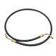 Hydraulic Trim Hose Set for Mercruiser 3.0/4.3/5.0/5.7 (1990-2023)