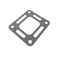 Exhaust Elbow Gasket for Mercury MerCruiser 4.3/5.0/5.7/7.4L Stern Drives