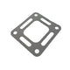Exhaust Elbow Gasket for Mercury MerCruiser 4.3/5.0/5.7/7.4L Stern Drives