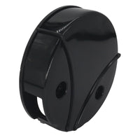 Carburetor Air Filter Cover for Yamaha 6E0 6E3 Series Outboard Engine