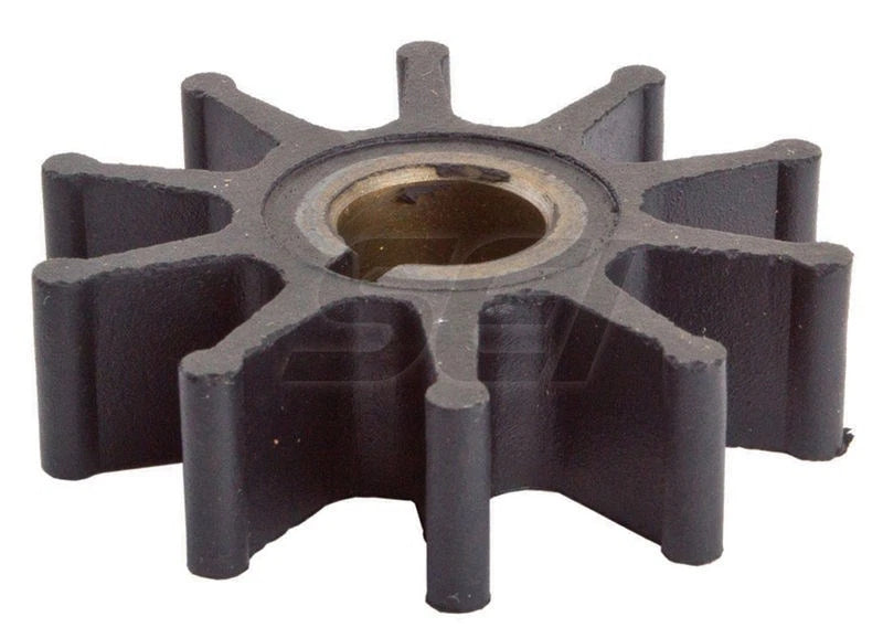 Mercury Mariner Force Impeller for Outboard Lower Units