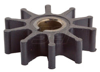 Mercury Mariner Force Impeller for Outboard Lower Units