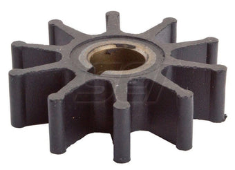 compare product Mercury Mariner Force Impeller for Outboard Lower Units
