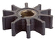 Mercury Mariner Force Impeller for Outboard Lower Units