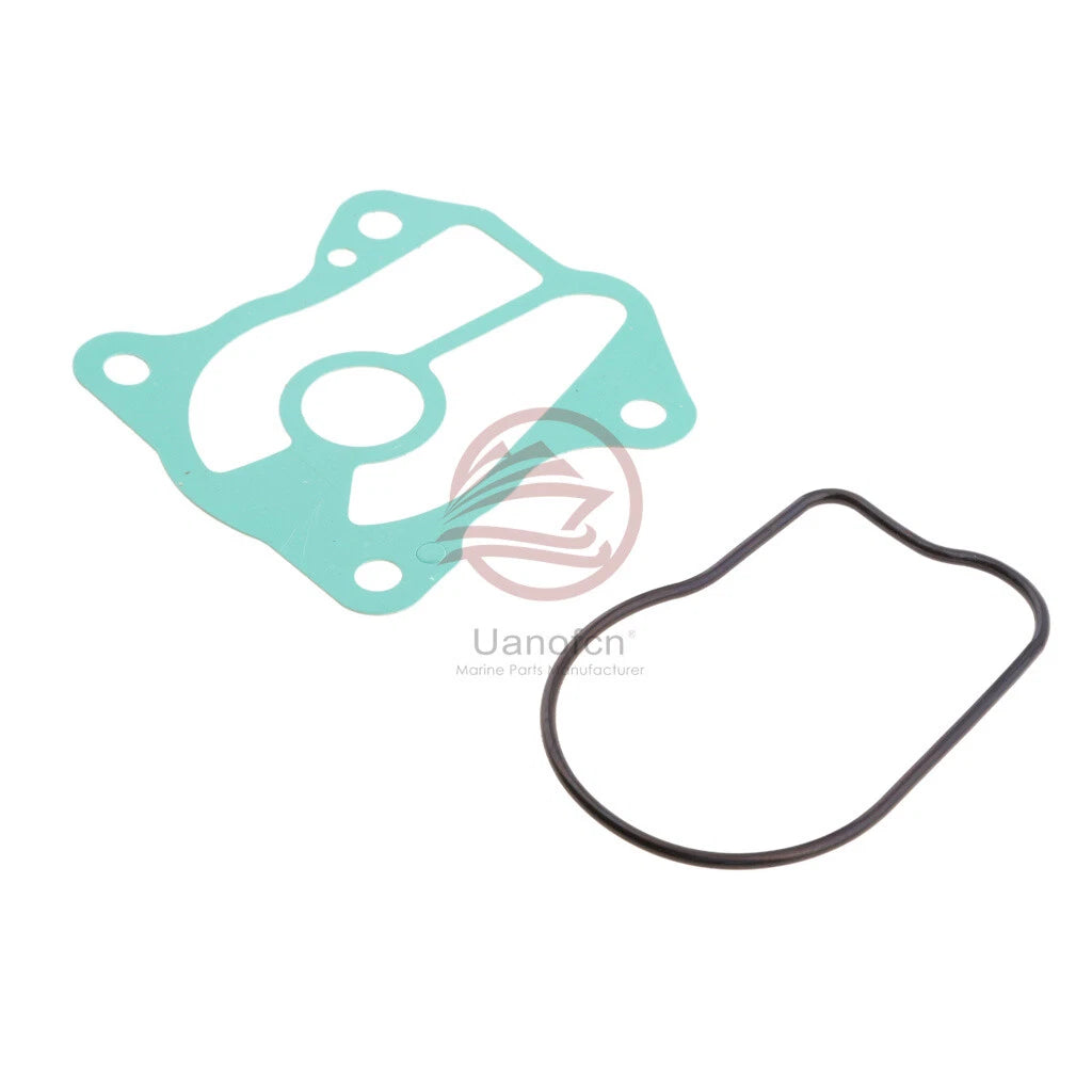 Water Pump Impeller Kit for Honda BF35/BF40/BF45/BF50 (2001-2023)