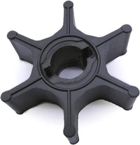 Water Pump Impeller Kit for Suzuki DT4/DT5 (18-3260)