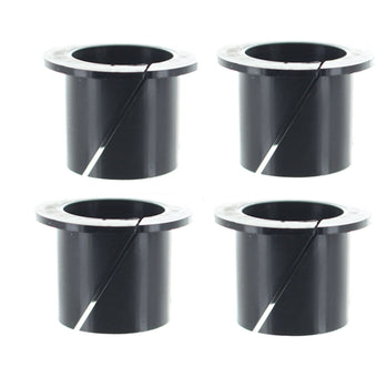 compare product Trim Cylinder Pivot Pin Bushing for Volvo Penta DP-SM/SX-M/SX-C/SX-R/SX-S
