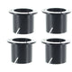 Trim Cylinder Pivot Pin Bushing for Volvo Penta DP-SM/SX-M/SX-C/SX-R/SX-S