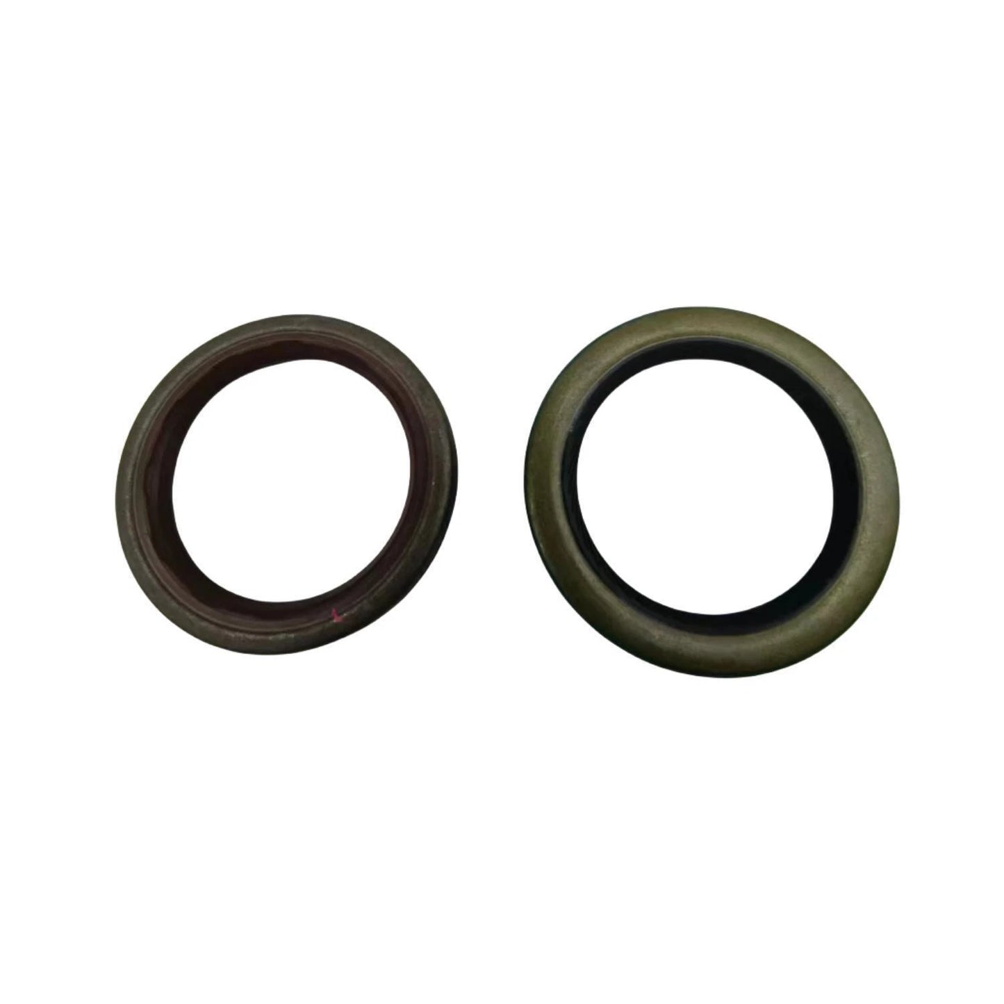 Mercruiser Bravo Upper Unit Seal Kit for I/II/III Sterndrives