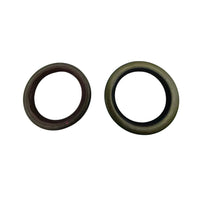 Mercruiser Bravo Upper Unit Seal Kit for I/II/III Sterndrives