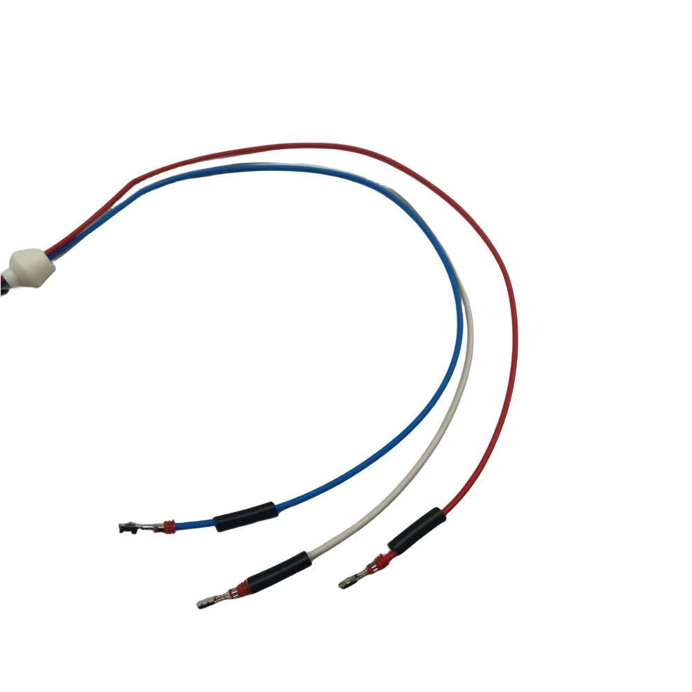 Sender Assy-Trim Replacement for Mercury Marine/Mercruiser 2000-2023