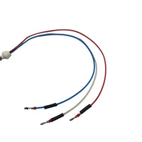 Sender Assy-Trim Replacement for Mercury Marine/Mercruiser 2000-2023