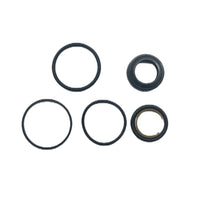 Volvo Penta Trim Cylinder Ram Rebuild Kit for SX-A/DPS-A Models