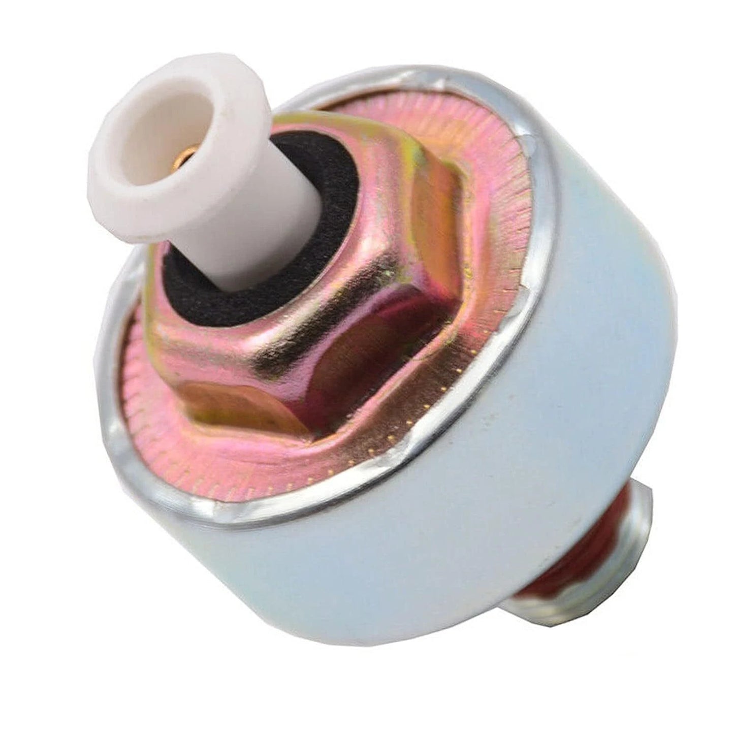 Knock Sensor for Crusader/Pleasurecraft/Indmar/Quicksilver