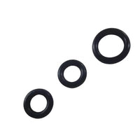 Duoprop Gearlube Orings for Volvo Penta DPS-M Drive