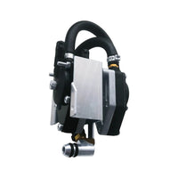 VRO Fuel Pump Repair Kit for Johnson/Evinrude V6 150-175HP Outboards