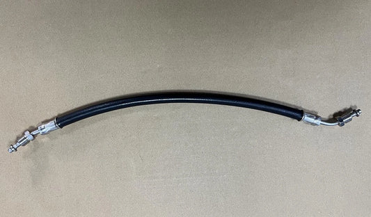 Hydraulic Trim Hose for OMC/Volvo SX-M Starboard w/Fore Connection