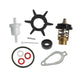 Outboard Maintenance Service Kit for Tohatsu 4-Stroke 4-6HP